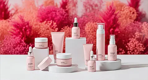 Body Care